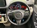 2021 Daihatsu Move