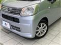 2021 Daihatsu Move
