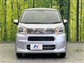 2021 Daihatsu Move