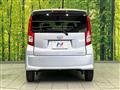 2021 Daihatsu Move
