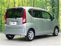 2021 Daihatsu Move