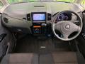 2012 Nissan ROOX