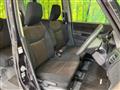 2012 Nissan ROOX