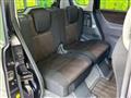 2012 Nissan ROOX