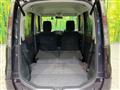 2012 Nissan ROOX