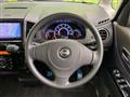 2012 Nissan ROOX
