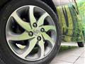2012 Nissan ROOX