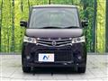2012 Nissan ROOX