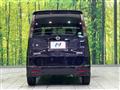 2012 Nissan ROOX