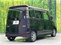 2012 Nissan ROOX