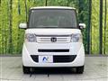 2013 Honda N BOX