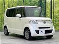 2013 Honda N BOX