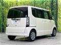 2013 Honda N BOX