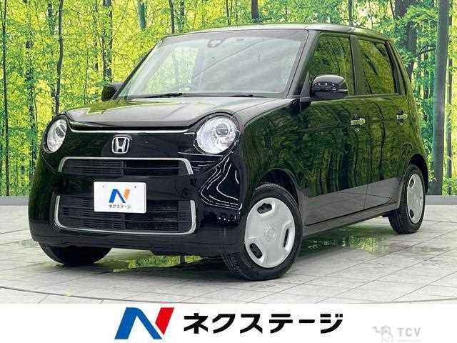 2020 Honda Honda Others