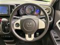 2020 Honda Honda Others