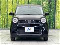 2020 Honda Honda Others