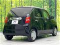 2020 Honda Honda Others