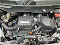 2020 Honda Honda Others