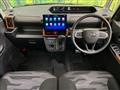 2023 Daihatsu Tanto