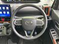 2023 Daihatsu Tanto