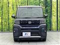 2023 Daihatsu Tanto