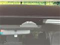 2026 Toyota Hiace Wagon