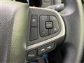 2026 Toyota Hiace Wagon