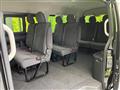 2026 Toyota Hiace Wagon