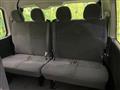 2026 Toyota Hiace Wagon