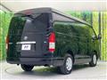 2026 Toyota Hiace Wagon