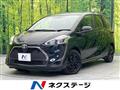 2021 Toyota Sienta