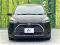 2021 Toyota Sienta