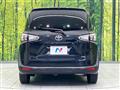 2021 Toyota Sienta
