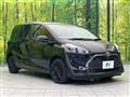 2021 Toyota Sienta