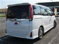 2016 Toyota Noah