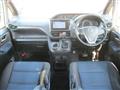 2016 Toyota Noah