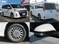 2016 Toyota Noah