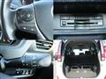 2016 Toyota Noah
