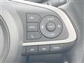 2020 Daihatsu Rocky