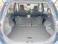 2020 Daihatsu Rocky