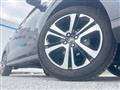 2020 Daihatsu Rocky