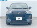 2020 Daihatsu Rocky