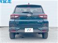2020 Daihatsu Rocky