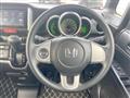 2013 Honda N BOX