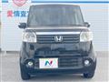2013 Honda N BOX