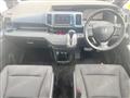 2012 Honda Honda Others