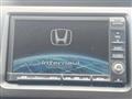 2012 Honda Honda Others