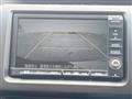 2012 Honda Honda Others