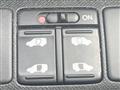 2012 Honda Honda Others