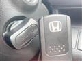 2012 Honda Honda Others